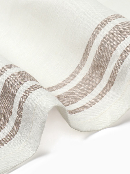 Изображение товара Скатерть Этель Rigoroso 10493987