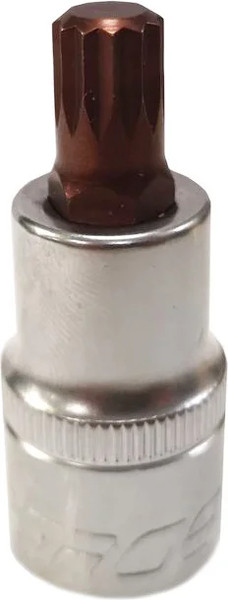 Изображение товара Головка слесарная Forsage F-34805508 Premium (46813)
