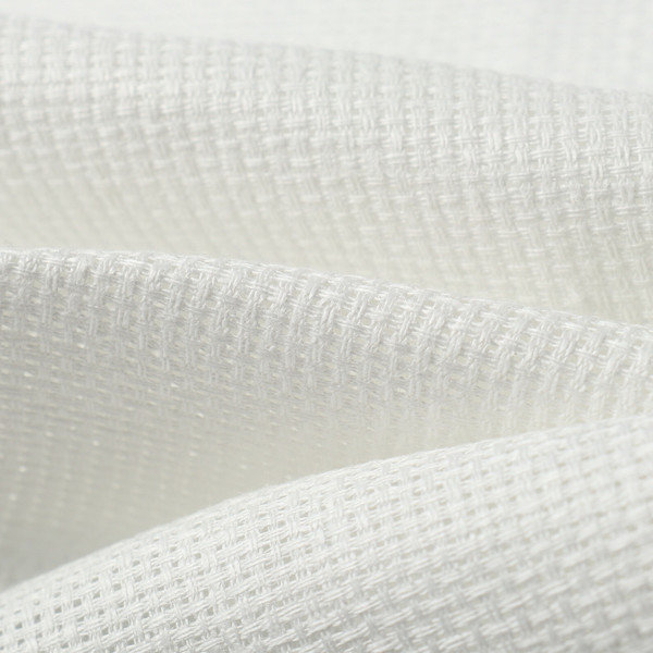 Изображение товара Полотенце Этель Cloudy 10620967