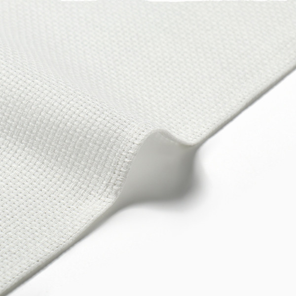 Изображение товара Полотенце Этель Cloudy 10620967