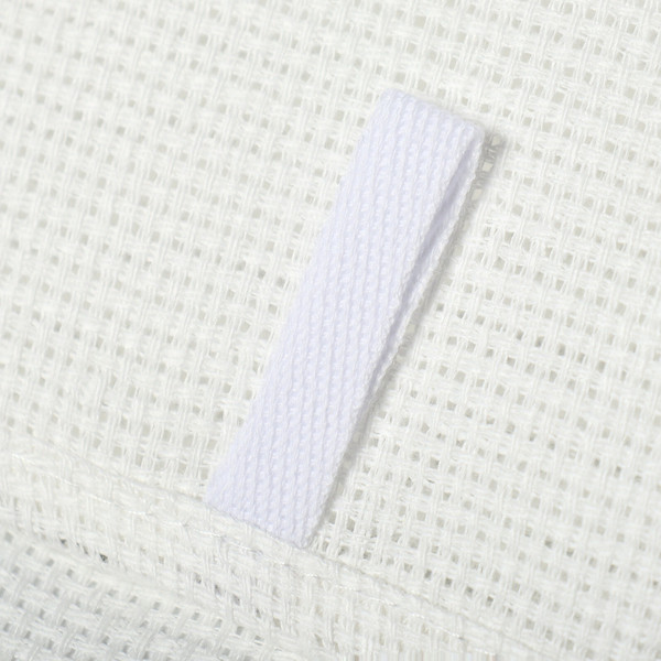 Изображение товара Полотенце Этель Cloudy 10620967