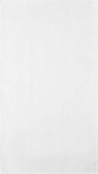 Изображение товара Полотенце Этель Cloudy 10620967