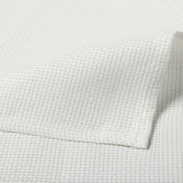 Изображение товара Полотенце Этель Cloudy 10620967