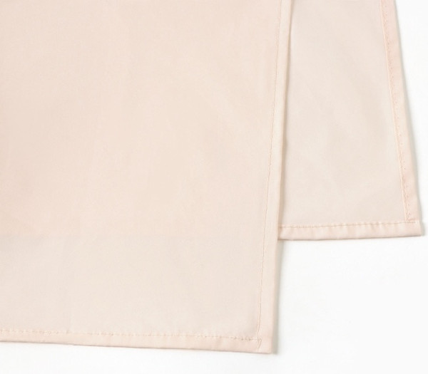 Изображение товара Простыня Этель Pearl 10682951