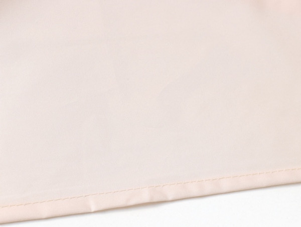 Изображение товара Простыня Этель Pearl 10682951