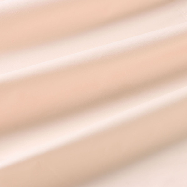 Изображение товара Простыня Этель Pearl 10682951