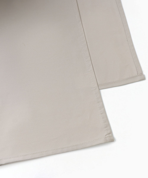 Изображение товара Простыня Этель Ivory 10682973