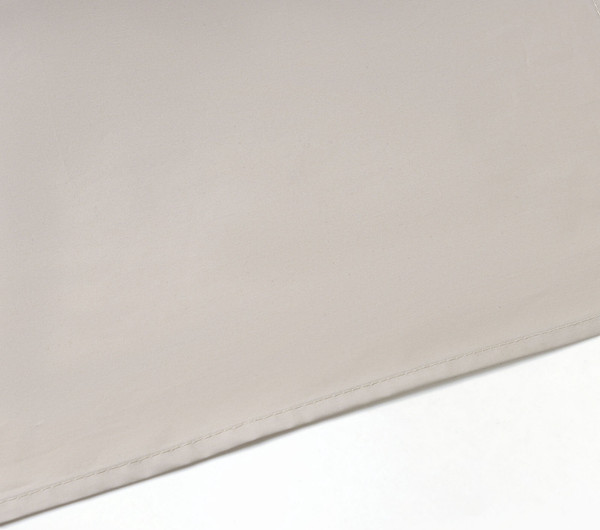 Изображение товара Простыня Этель Ivory 10682973