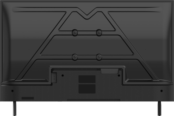 Изображение товара Телевизор Blaupunkt 32" 32HAE4000T