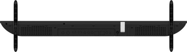 Изображение товара Телевизор Blaupunkt 32" 32HAE4000T