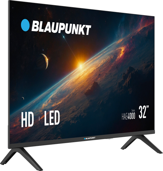 Изображение товара Телевизор Blaupunkt 32" 32HAE4000T