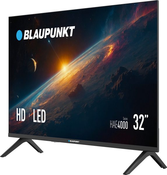 Изображение товара Телевизор Blaupunkt 32" 32HAE4000T