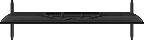 Изображение товара Телевизор Blaupunkt 32" 32HAE4000T