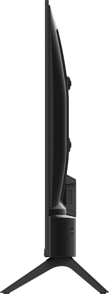 Изображение товара Телевизор Blaupunkt 32" 32HAE4000T