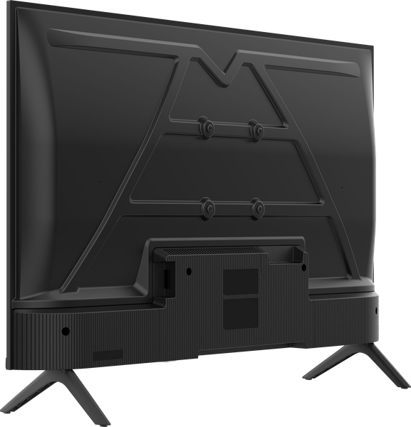 Изображение товара Телевизор Blaupunkt 32" 32HAE4000T