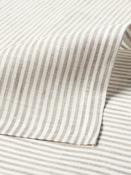 Изображение товара Скатерть Этель Straightforward 10494034