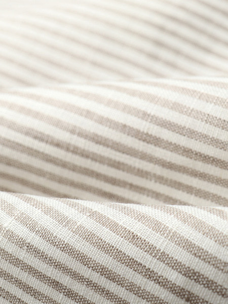 Изображение товара Скатерть Этель Straightforward 10494034