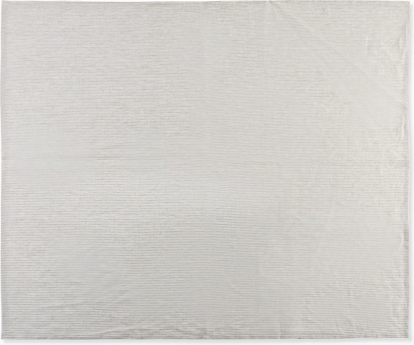 Изображение товара Скатерть Этель Straightforward 10494034