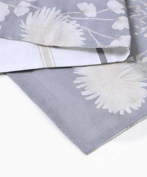 Изображение товара Комплект постельного белья Этель Dandelion wine Евро 10706972