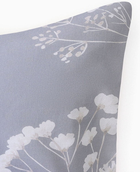 Изображение товара Комплект постельного белья Этель Dandelion wine Евро 10706972