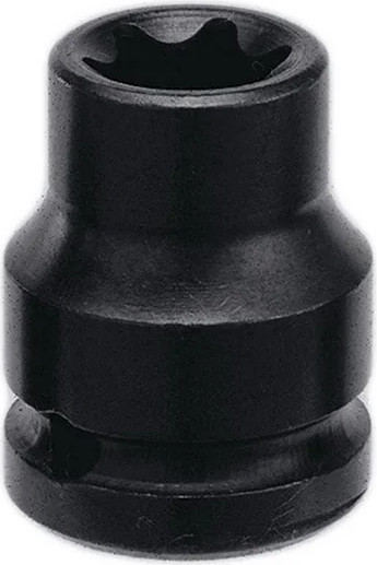 Изображение товара Головка слесарная Forsage F-44622 (48026)