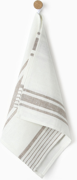 Изображение товара Полотенце Этель Rigoroso 10493991