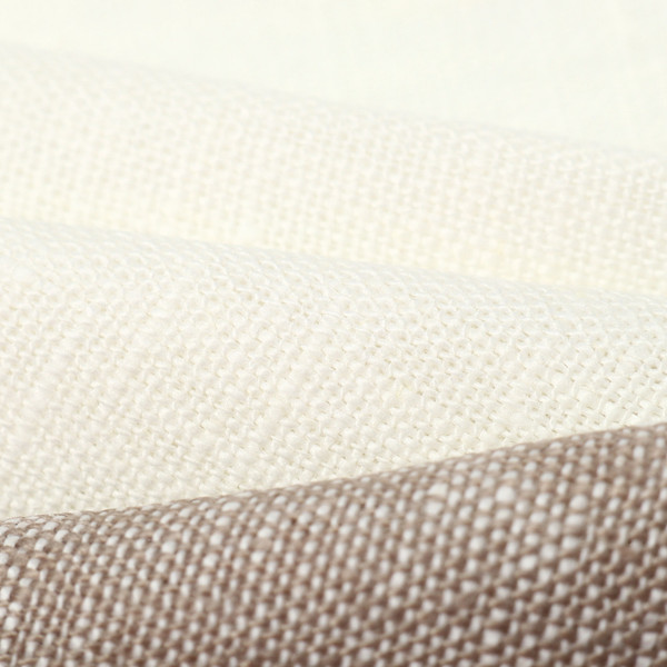 Изображение товара Полотенце Этель Rigoroso 10493991