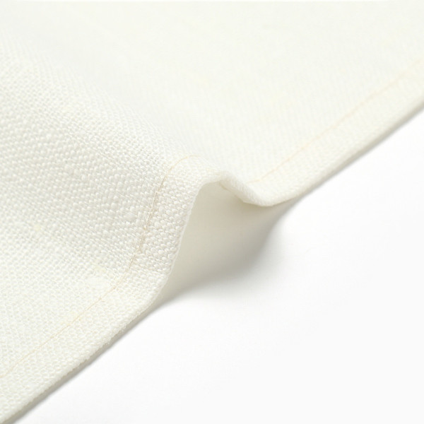 Изображение товара Полотенце Этель Rigoroso 10493991