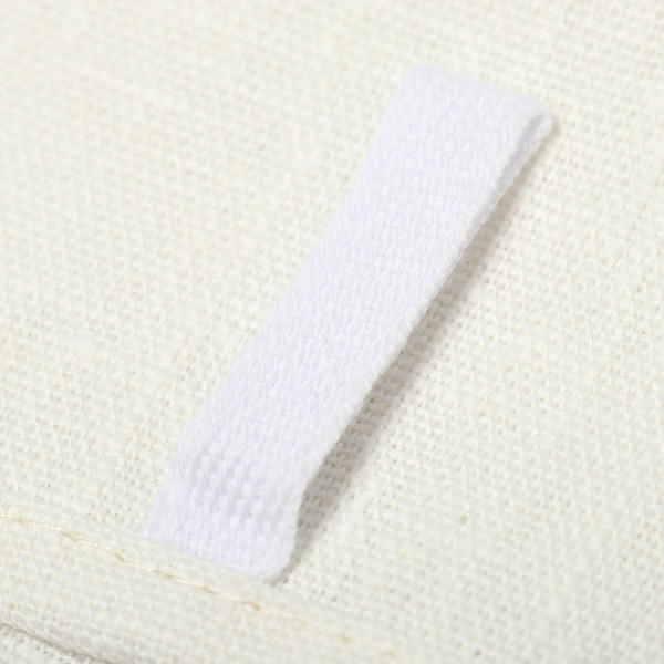 Изображение товара Полотенце Этель Rigoroso 10493991