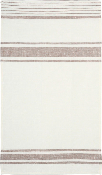 Изображение товара Полотенце Этель Rigoroso 10493991