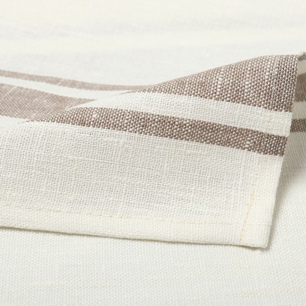 Изображение товара Полотенце Этель Rigoroso 10493991