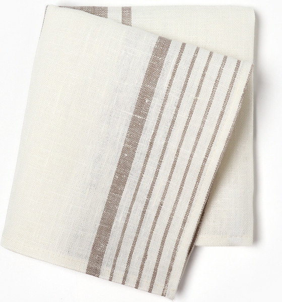 Изображение товара Полотенце Этель Rigoroso 10493991