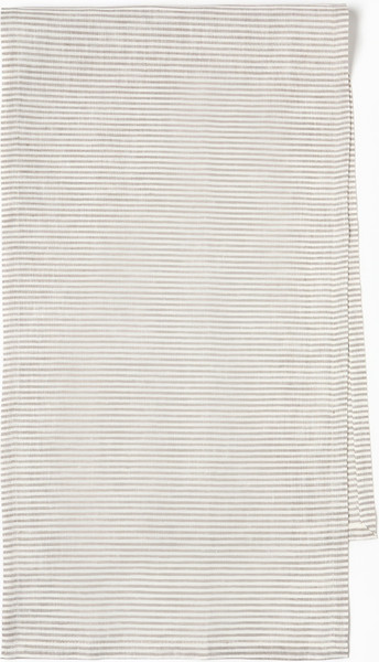 Изображение товара Дорожка на стол Этель Straightforward 10494037