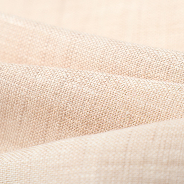 Изображение товара Полотенце Этель Magnifica 10494078