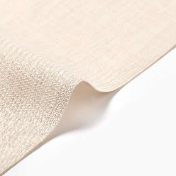 Изображение товара Полотенце Этель Magnifica 10494078