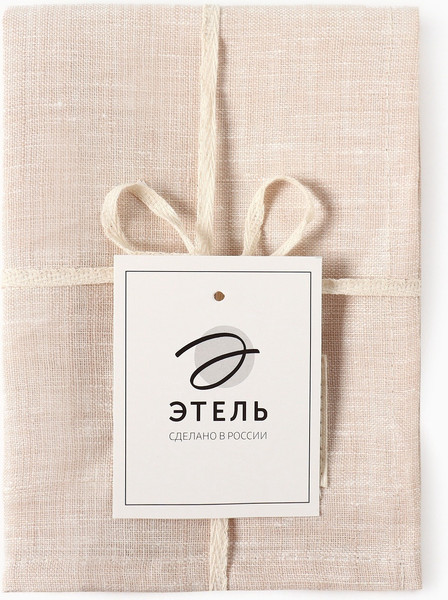 Изображение товара Полотенце Этель Magnifica 10494078
