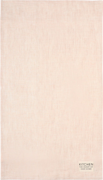 Изображение товара Полотенце Этель Magnifica 10494078