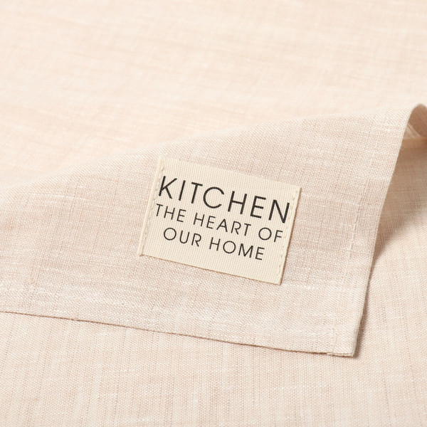 Изображение товара Полотенце Этель Magnifica 10494078