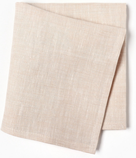 Изображение товара Полотенце Этель Magnifica 10494078