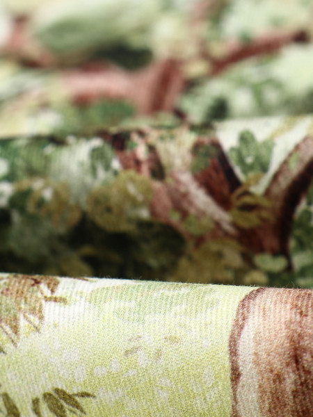 Изображение товара Скатерть Этель Family picnic 10845768