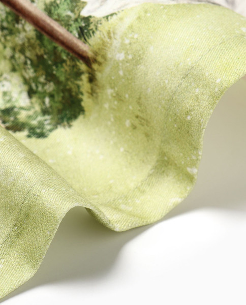 Изображение товара Скатерть Этель Family picnic 10845768