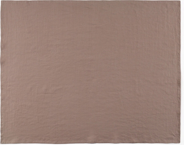 Изображение товара Скатерть Этель Woody 10494055