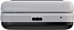 Изображение товара Мобильный телефон Maxvi E28 (черный)