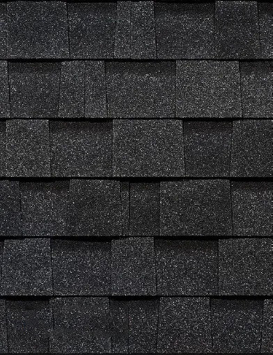 Изображение товара Черепица Docke Pie Dragon Асфальт