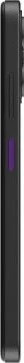 Изображение товара Смартфон Inoi A35 12GB/128GB (Black Titanium)