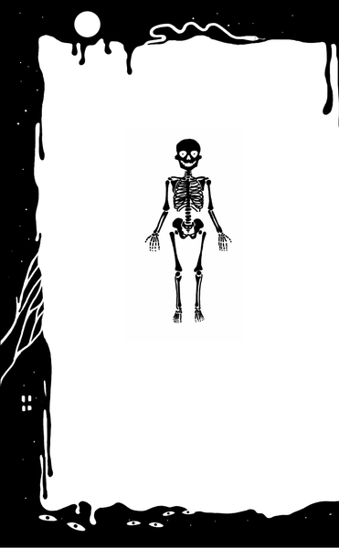 Изображение товара Книга АСТ Сад заблудившихся детей, твердая обложка (Красильникова Людмила)