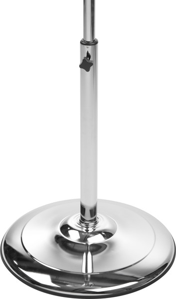 Изображение товара Вентилятор Leonord LE-1607