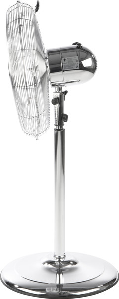 Изображение товара Вентилятор Leonord LE-1607