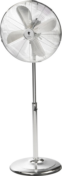 Изображение товара Вентилятор Leonord LE-1607