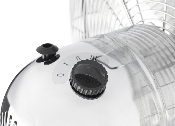 Изображение товара Вентилятор Leonord LE-1607